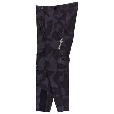 TLD 25.1 SKYLINE PANT
